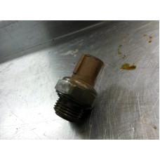 90H130 Coolant Temperature Sensor For 98-02 Honda Accord 2.3 90H130 Coolant Temperature Sensor For 98-02 Honda Accord 2.3